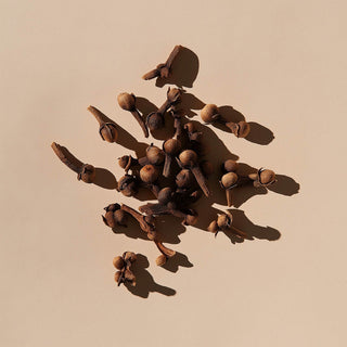 Doftpinnar - Driftwood Peony