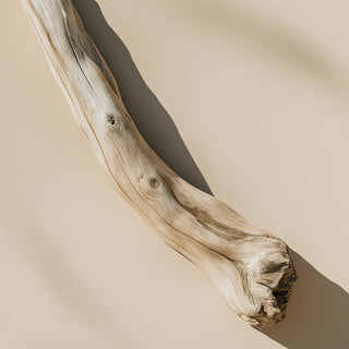Doftpinnar - Driftwood Peony