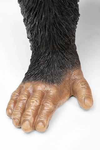 Butler Chimp Side Table