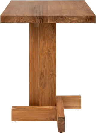 Matbord Kaku