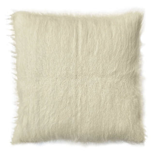 Seat cushion Triangle 90x90 cm