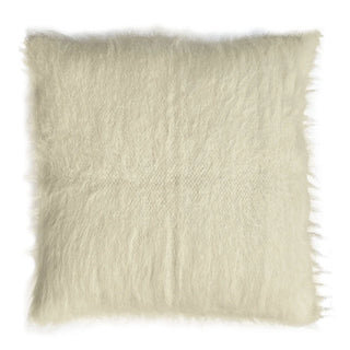 Seat cushion Zigzag 90x90cm