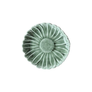 Plate 'Flora' M