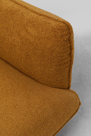 Gigi armchair