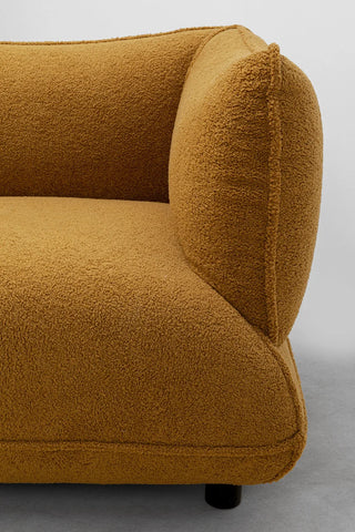 Gigi armchair