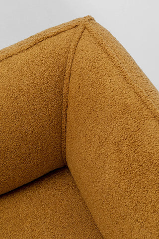 Gigi armchair