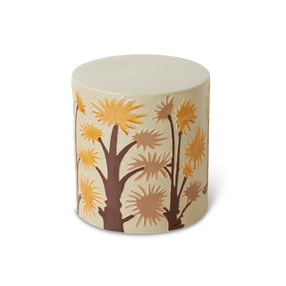Coastal Side Table