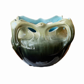 Outer lining Hector Guimard