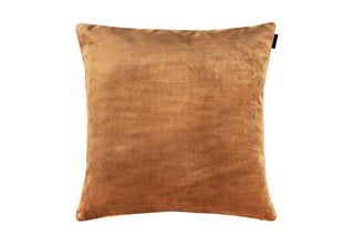 Cushion Ikat Geometric 50x50cm