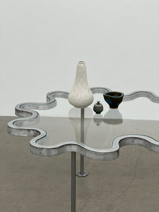 Udiso Coffee Table No.1