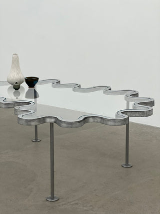 Udiso Coffee Table No.1