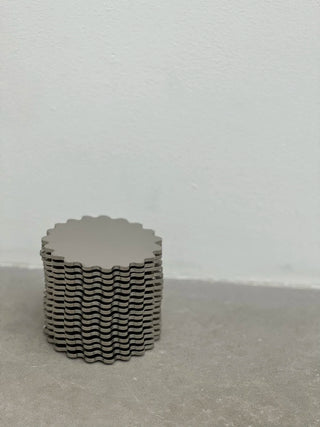 Udiso Coasters no.1