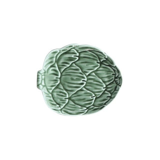 'Artichoke' plate