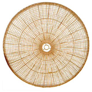 Ceiling lamp Saison ø100cm