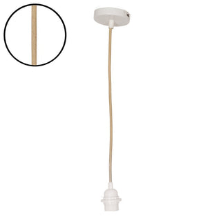 Ceiling lamp Saison ø100cm