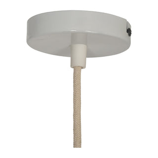 Ceiling lamp Paradise ø55cm