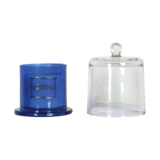 Lucky You scented candle 