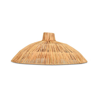 Ceiling lamp Paradise ø55cm
