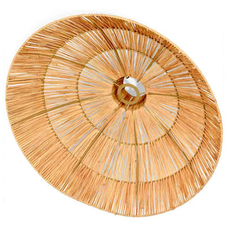 Ceiling lamp Paradise ø55cm