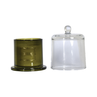 Scented candle Darling