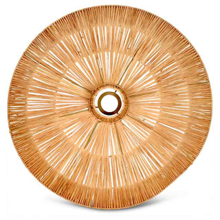 Ceiling lamp Paradise ø55cm