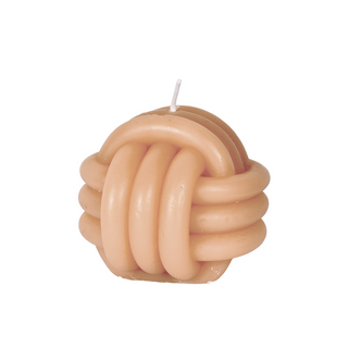 Light Knot Beige
