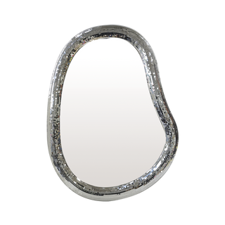 Spegel Disco Osmose L