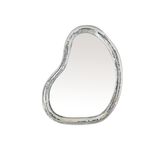 Spegel Disco Osmose S