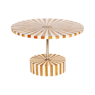Coffee table Bozo