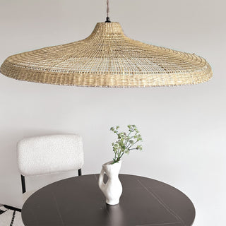 Ceiling lamp Saison ø100cm