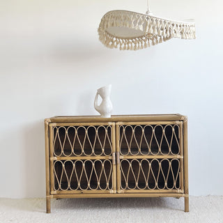 Sideboard Eloise