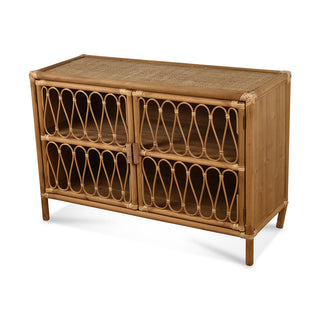 Sideboard Eloise