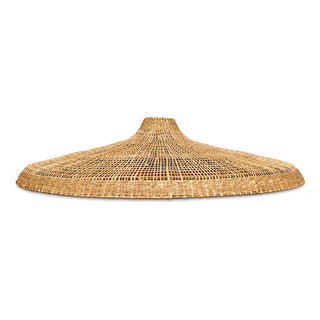Ceiling lamp Saison ø100cm