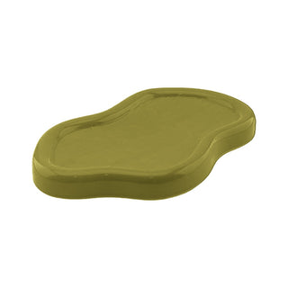 Barrel Osmosis Khaki