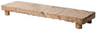 Skärbräda marmor