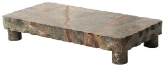 Marble cutting board