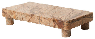 Marble cutting board