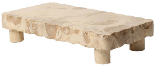 Marble cutting board