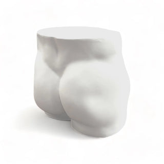 Side table 'Piece Of Me' - Him