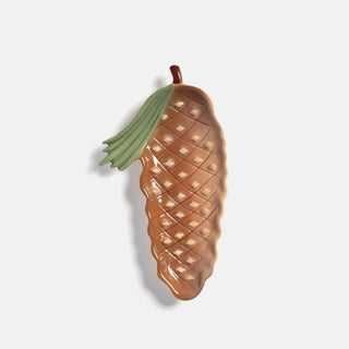 Fat Pinecone