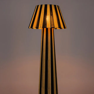 Golvlampa Stripe It Up