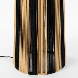 Golvlampa Stripe It Up