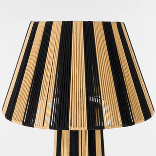 Golvlampa Stripe It Up