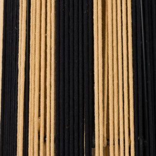Golvlampa Stripe It Up