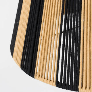 Golvlampa Stripe It Up