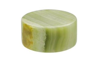 Bordsljus Jade S Silk Matt