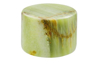Bordsljus Jade L Silk Matt