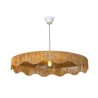 Ceiling lamp Josephine 90cm
