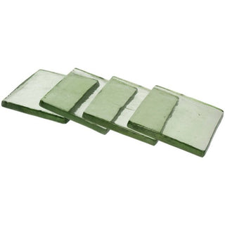 Coaster Glas