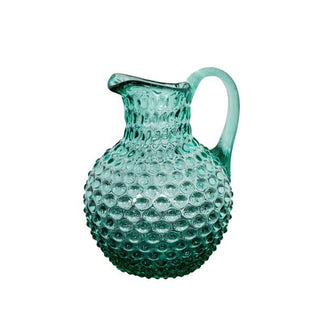 Karaff Hobnail 2L Beryl